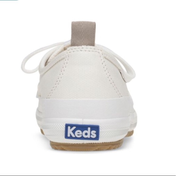 scout trek splash canvas